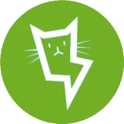 一文读懂 | 智慧数字化平台如何助力客户锁定省间现货市场收益