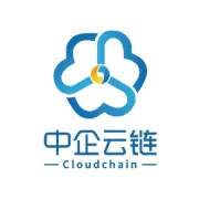 票据百科 | 企业贴现必看！选DVP还是FOP？一文搞懂两种结算方式