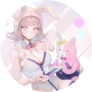 【万灵启源】礼包调整公告上线！补偿虹玉700你查收了嘛？