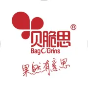 遇见你，真好！