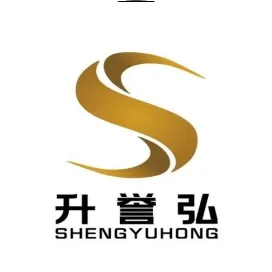 北京升誉宏企业管理有限公司