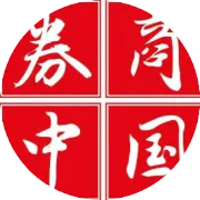 新华保险新CEO、总裁确定，资管大将李全将执掌！今日股东大会回应股东"发难"