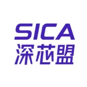 两部门印发通知：符合条件的企业可试点开展集成电路等保税检测业务