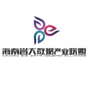海南IT圈招聘丨东软集团：医疗软件销售等