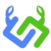 喜讯 | 热烈祝贺沛嘉医疗 × 国科恒兴数字化供应链管理云平台上线