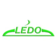 2017年上半年总结表彰大会-利都