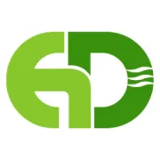 ——灭生性除草剂与选择性除草剂混配要求