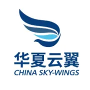 华夏云翼国际教育科技有限公司太仓基地获批 MI-171 训练能力