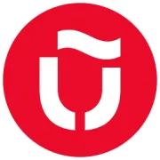 重磅！优剪2026年度发型趋势发布！