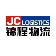 开通新航线：洋浦直航南美！29天直达！