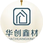 全屋整装概念风靡全城