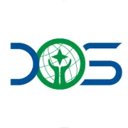 成都市青羊区市场监督管理局关于2026年度区级知识产权专项资金的公示