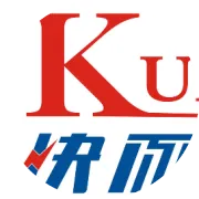 戎耀逐梦，乒出风采｜公司“戎耀之家”4月退伍军人乒乓球友谊赛圆满落幕