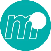 MPay碰一下支付即將上線，火熱招商中！