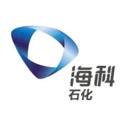 海达物流意见箱开通了～