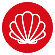 笑出强大 | 芳香你的每一口气息