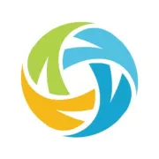 中智游·聚赢智业助力"南靖土楼"打造智慧景区建设，实现智能化管理