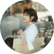 普通人如何靠读书变现月入过万？