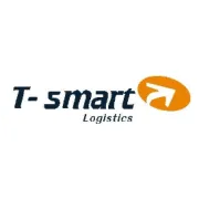 [国际贸易]减免税进一步扩大“一表多用”适用范围