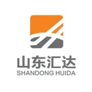 山东汇达新型建筑材料有限公司聊城市汇达南站合作销售项目沥青混凝土采购询价信息公示