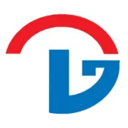 【理事长推文】烦恼不过夜，累了早点睡