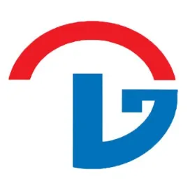 克拉玛依市地质工程有限责任公司