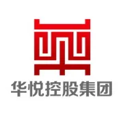 国税总局：今年将推动房地产税等相关税收立法