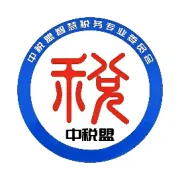 美团：年底取消众包骑手超时罚款