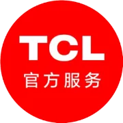 电视视频通话使用指南