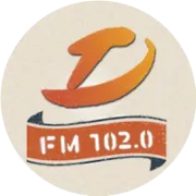 【FM102.0穰邓风韵】之白牛镇——同盟会先贤王庚先