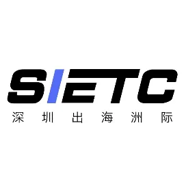 出海洲际