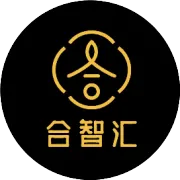 茶行业年度重磅，【妙藏】颠覆白茶行业创新营销模式发布会！