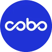 Make Liquidity Great Again｜稳定币 × RWA：从可用到可规模