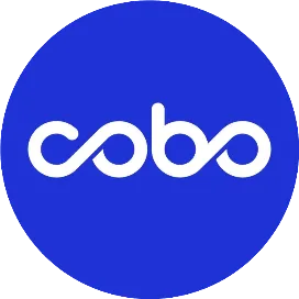 Cobo Global