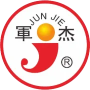 台风暴雨算什么？军杰工厂依然热火朝天！