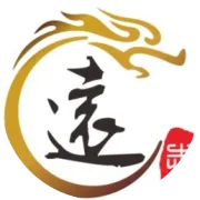 7家民间爱心企业全新打造大型公益活动【辣妈亲子秀】