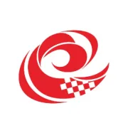 不会还有外贸人没下载Tik Tok吧？不会吧？！