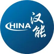 PE VC行业激荡二十年，主动退出时代大幕拉开｜中国资本市场退出研究