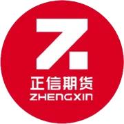 史诗级多空对决！112万手持仓的市场上能追多吗？