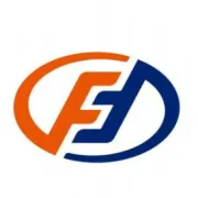 佛山富晟李尔座椅公司荣获一汽-大众年度“优秀供应商”奖