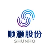 顺灏股份发布2020年报：深化双轮驱动发展格局 把握新型烟草和工业大麻新机遇