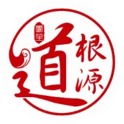 第255期【养生】艾灸时的灸感反应