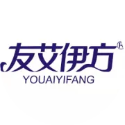 友艾伊方洗衣片8.8元包邮活动 ，重磅出击，3月等你来