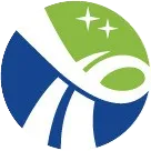 黑科技--高精度智能中控震撼来袭