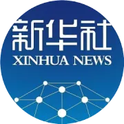 警示丨莫让“微信”成为“危信”——“万能”朋友圈中那些有关求助的真真假假事儿