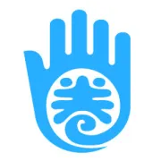 本地自媒体收入暴增的神器：掌圈2.0