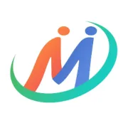 07月02日报价预测丨成本叠加供需压力，预计今日顺丁橡胶市场更趋偏弱走势，多数延续随行就市报盘