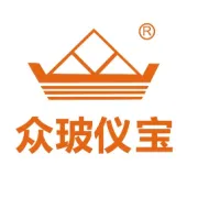酿壶小酒过日子，越喝越舒心！