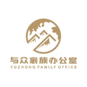 2025香港保险最新官方排名及阵营解析！谁的成绩最好？