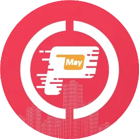 万事达U卡在线申请